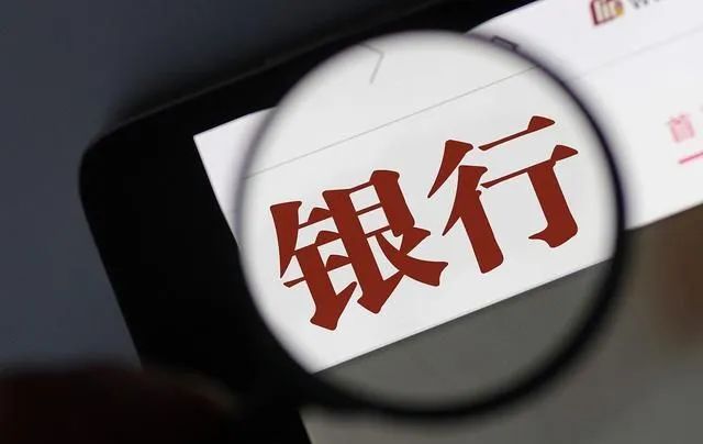 动力环境监控一体机，麻豆免费观看视频