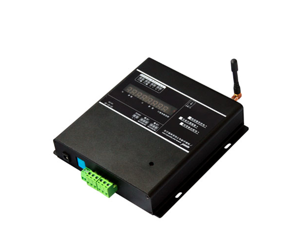 SPD-T58_GSM 经济型机房环境监控系统（短信报警+电