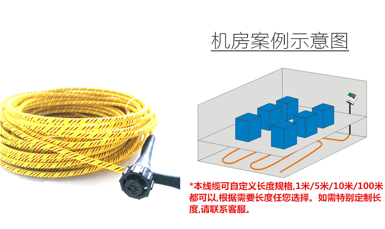 麻豆网络文化传媒告诉你机房漏水的危害，麻豆网络文化传媒机房漏水