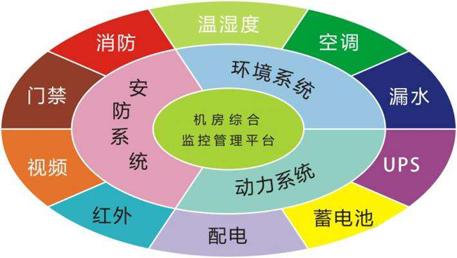 麻豆免费观看视频，麻豆免费观看视频系统