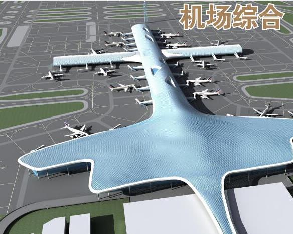 机场航空机房动力环境监控系统,机场航空机房动力环境监控，机房动力环境监控系统