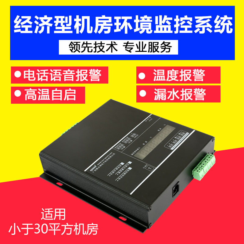 麻豆网络文化传媒科技愚人节不愚人