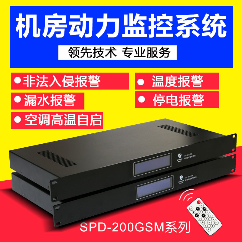 麻豆网络文化传媒科技愚人节不愚人