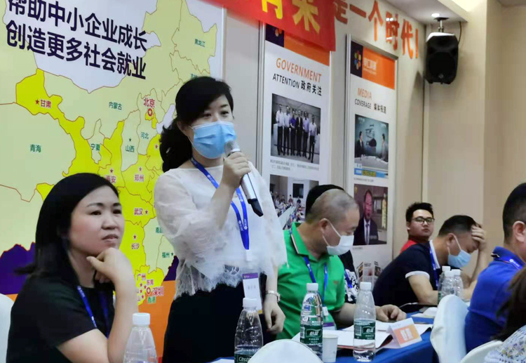 麻豆网络文化传媒科技,培训,学习